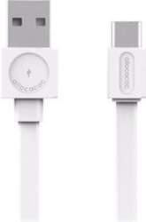 Kabeļis, ALLOCACOC, Allocacoc USBcable | USB-C