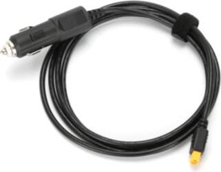 Kabeļis, EcoFlow, Ecoflow cigarette lighter cable