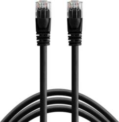 Kabeļis, Tether Tools, TetherPro Cat6 550MHz
