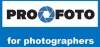 LED, GODOX, Godox AK-DO Diffusion Dome