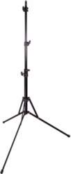 LED, ROTOLIGHT, ROTOLIGHT COMPACT LIGHT STAND