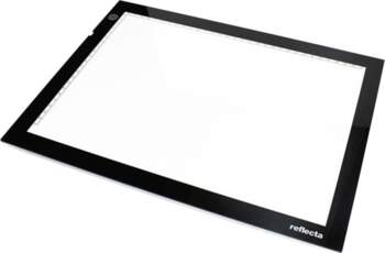 Light Box, REFLECTA, Reflecta Light Box