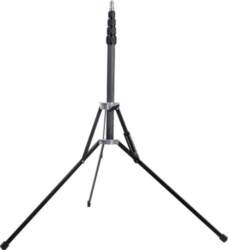 LIGHT STAND, Phottix, Phottix Padat Compact