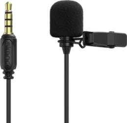 Microphone, SmallRig, SmallRig 3388 Simorr Wave