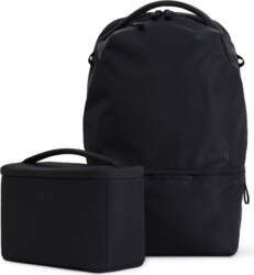 Muguras, Urth, Urth Arkose 20L Backpack