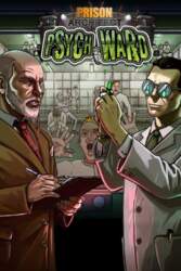 Paradox Interactive, Game Linux, Mac OSX