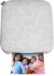 Printeris, HP, HP Sprocket 3x4 Printer
