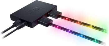 Razer, Razer  Chroma Hardware Development Kit