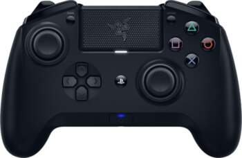 Razer, Razer Wireless and Wired Gaming