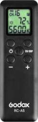 Remote Control, GODOX, Godox LED Light