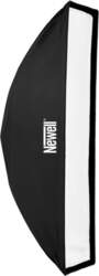 Softbox, GODOX, Newell Rectangular Softbox 35