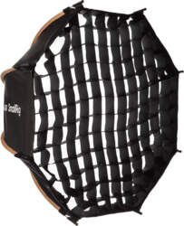 Softbox, SmallRig, SmallRig 4874 LA-O65 Octagonal
