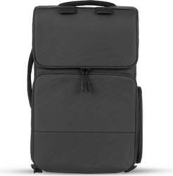 Soma, WANDRD, WANDRD CAMERA CUBE Pro
