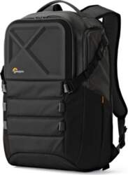 Somas Drones, LOWEPRO, LOWEPRO QUADGUARD BP