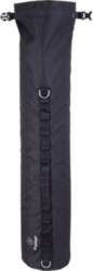 Somas, F-STOP, F-STOP Tripod Bag Medium