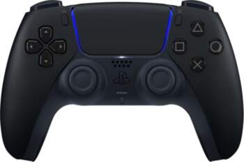Sony, SONY DualSense Wireless Controller Midnight
