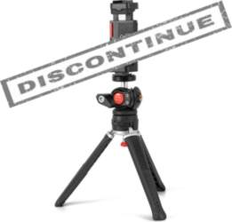 Statīvs, SmallRig, SmallRig 3256 Selection Tabletop