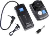 Trigeris, GODOX, Godox RT-16 Studio Flash