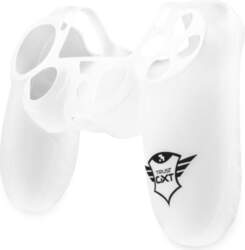 Trust, Trust 21877 gaming controller accessory