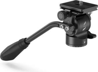 Video galva, SmallRig, SmallRig 3259 Selection