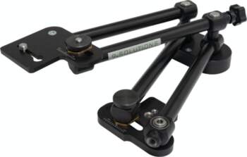 Video Rigs, 9.Solutions, 9.Solutions
