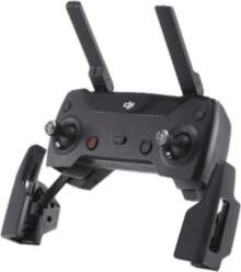 WIRELESS REMOTE, DJI, DJI SPARK Remote