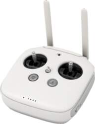 WIRELESS REMOTE, DJI, P3 Part 10
