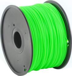 3D print, Flashforge, Flashforge ABS plastic