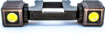 Accessories, LUME CUBE, LUME CUBE -
