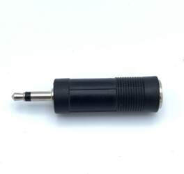 Adapteris, GODOX, Godox Sync Socket Adapter