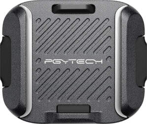 Aksesuārs, PGYTECH, PGYTECH Shoulder Strap Quick