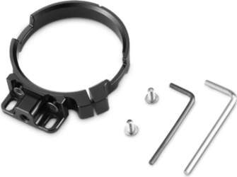 Aksesuārs, SmallRig, SmallRig 2219 Support Bracket