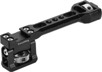 Aksesuārs, SmallRig, SmallRig 2386 Adjustable Monitor