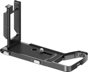 Aksesuārs, SmallRig, SmallRig 3984 Foldable L-Shape