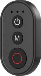 Aksesuārs, SmallRig, SmallRig 5462 Wireless Remote
