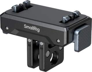Aksesuārs, SmallRig, SmallRig 5814 Quick Release