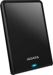 Ārējo cieto disku, A-DATA, ADATA Externe