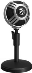 Arozzi, Arozzi Sfera Pro Microphone -