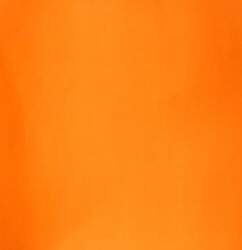 Backgrounds, BD Background, POLYPROPYLENE BACKGROUND 1