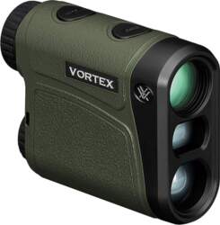 Binoklis, Vortex, Vortex Impact 1000 Laser