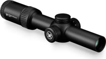 Binoklis, Vortex, Vortex Strike Eagle 1-8x24