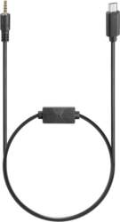 Cable, GODOX, Godox Monitor Camera Control