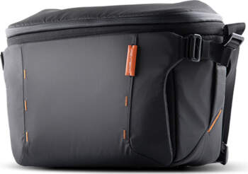 Case, PGYTECH, PGYTECH OneMo Sling 7L