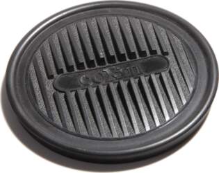 COKIN, Cokin Filter A253 Adaptor Cap