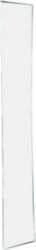 Difuzors, Elinchrom, EXTERNAL DIFFUSER 18 FOR