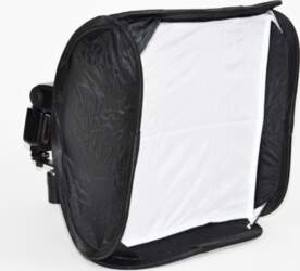 Difuzors, Micnova, EB-060 SOFT BOX DIFFUSER