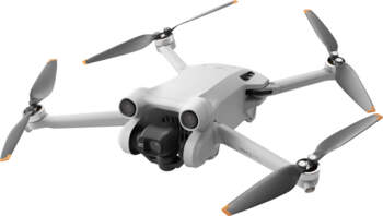 Drons, DJI, DJI Mini 3 Pro