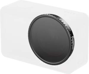 Filter, SmallRig, SmallRig 5835 Attachable CPL