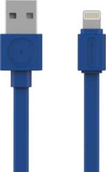 Kabeļis, ALLOCACOC, Allocacoc USBcable | LIGHTNING