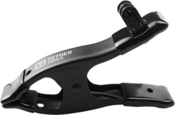 Kabeļis, Tether Tools, JerkStopper "A"